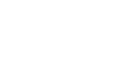 DAAC Ingeniería Electro Proyectos